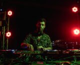 dj-frnk-divulgacao-1-1