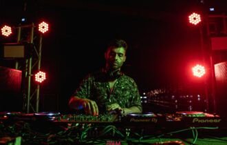 dj-frnk-divulgacao-1-1