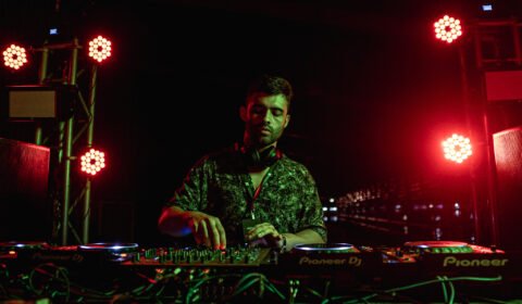 dj-frnk-divulgacao-1-1