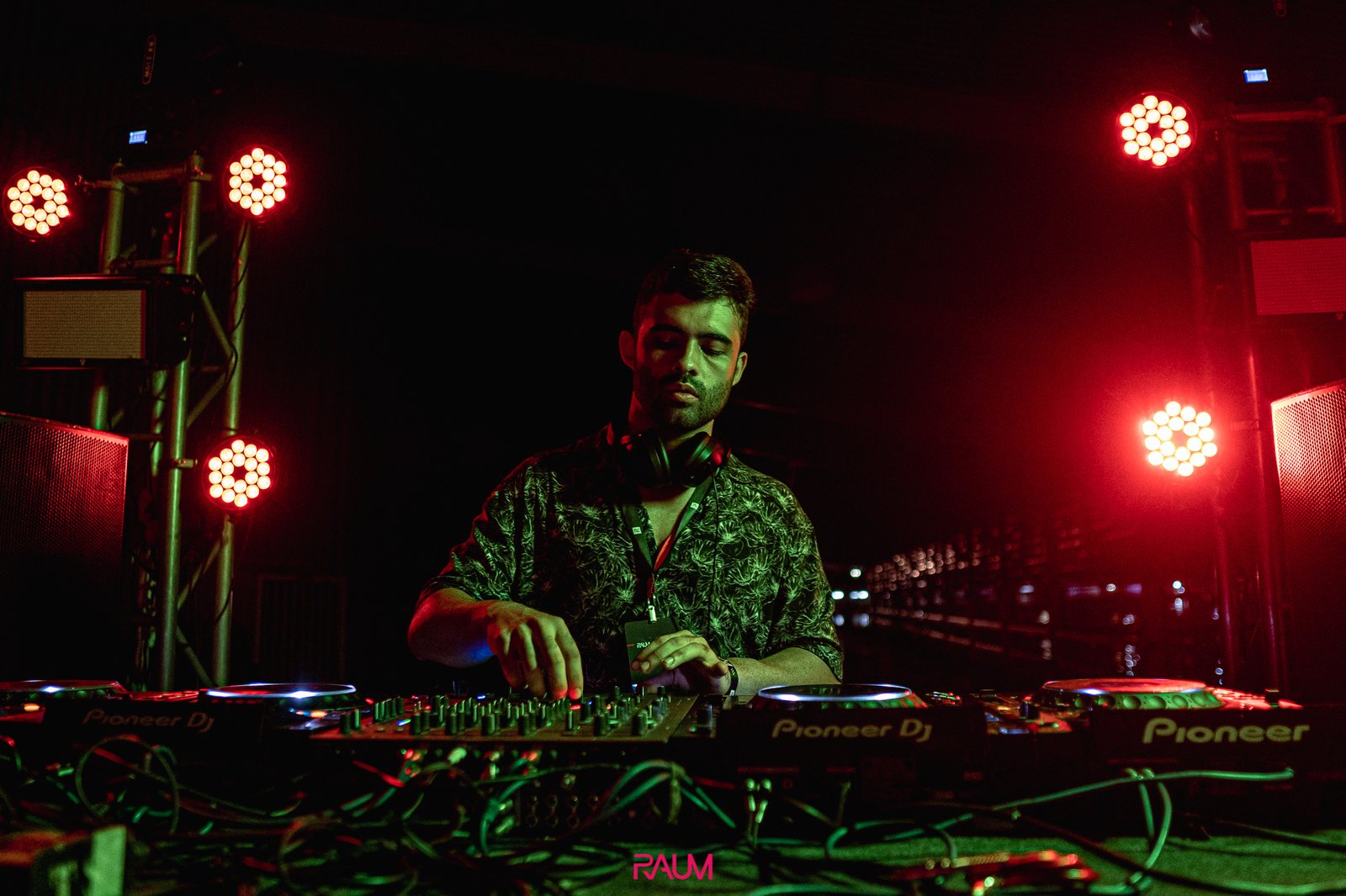 dj-frnk-divulgacao-1-1