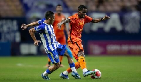 foto-laiza-balieiro-manauara-ec