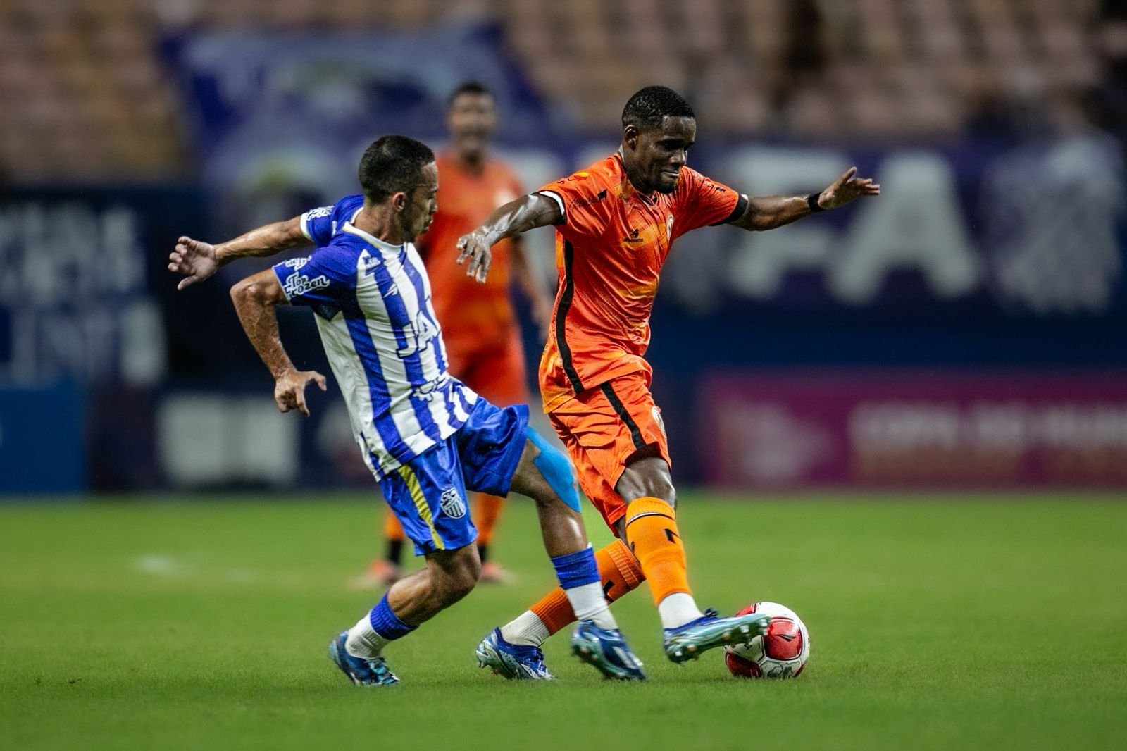 foto-laiza-balieiro-manauara-ec