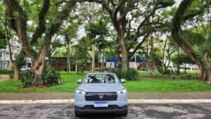 honda-hr-v-2026-mantem-protagonismo-entre-os-suvs-compactos-sergio-dias-4