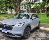 honda-hr-v-2026-mantem-protagonismo-entre-os-suvs-compactos-sergio-dias-7