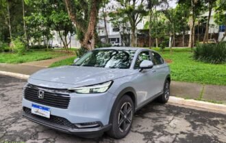 honda-hr-v-2026-mantem-protagonismo-entre-os-suvs-compactos-sergio-dias-7