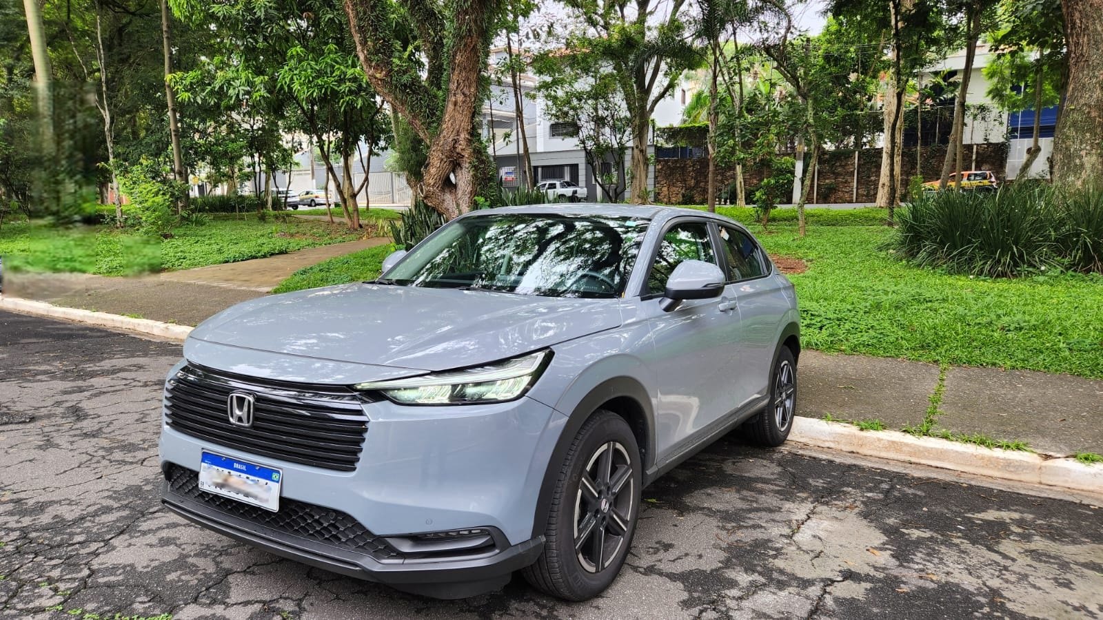 honda-hr-v-2026-mantem-protagonismo-entre-os-suvs-compactos-sergio-dias-7