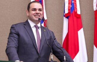 Proposta liderada por Roberto Cidade amplia presença feminina nos espaços de decisão de empresas públicas