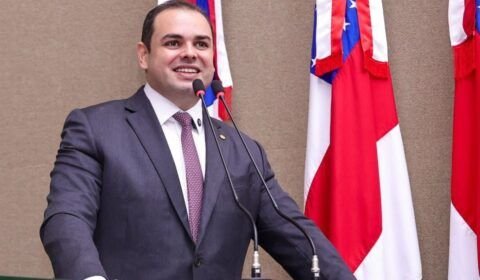 Proposta liderada por Roberto Cidade amplia presença feminina nos espaços de decisão de empresas públicas