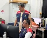 implurb_ordenamento-4