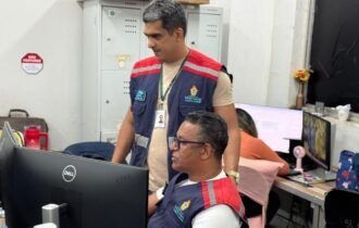 implurb_ordenamento-4