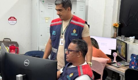 implurb_ordenamento-4