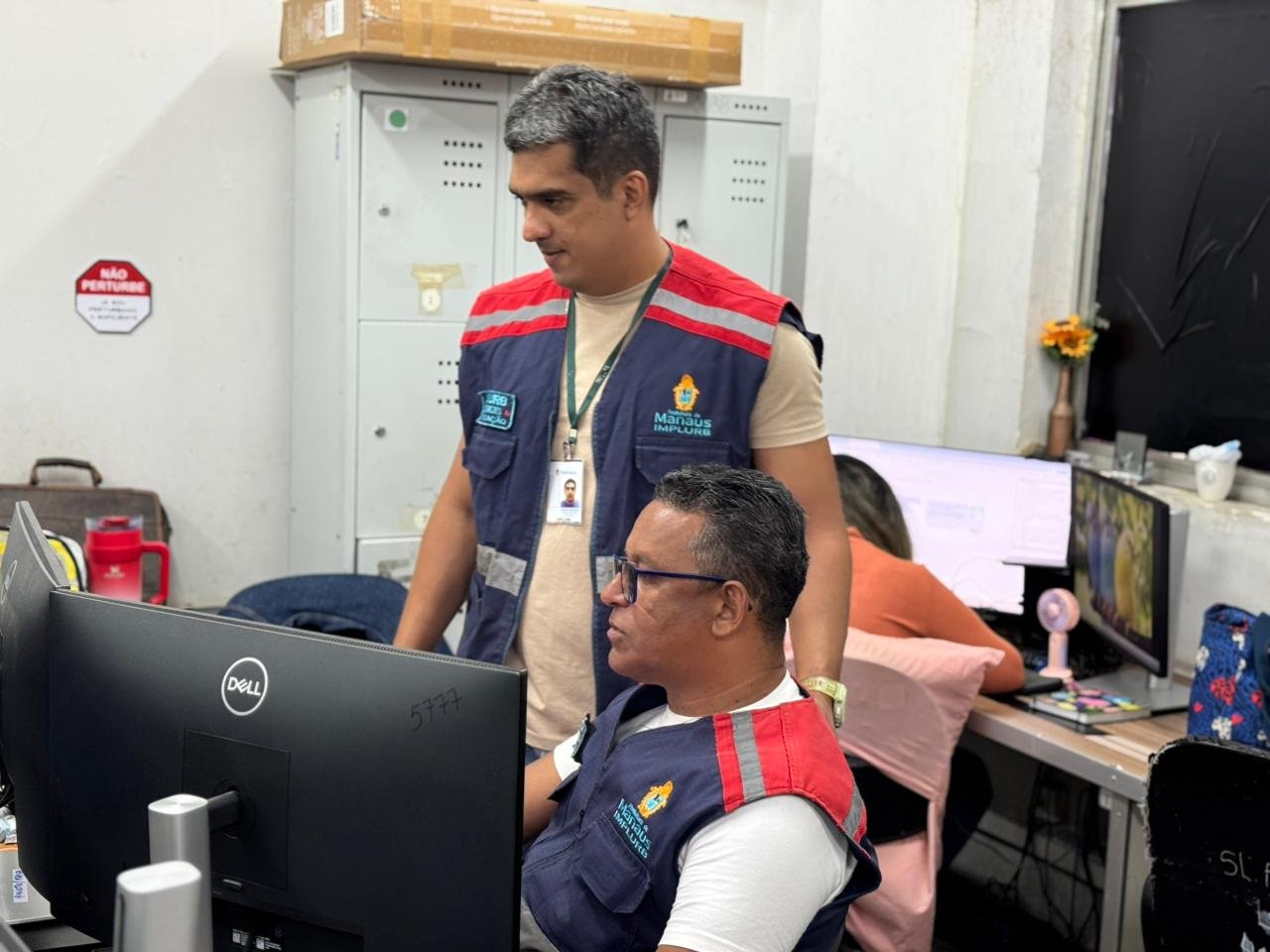 implurb_ordenamento-4