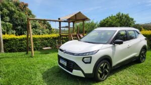 kait-2026-inaugura-nova-fase-da-nissan-entre-os-suvs-compactos-sergio-dias-13