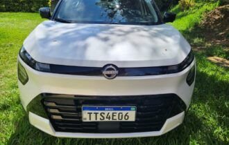 kait-2026-inaugura-nova-fase-da-nissan-entre-os-suvs-compactos-sergio-dias-17