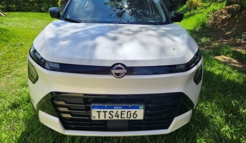 kait-2026-inaugura-nova-fase-da-nissan-entre-os-suvs-compactos-sergio-dias-17