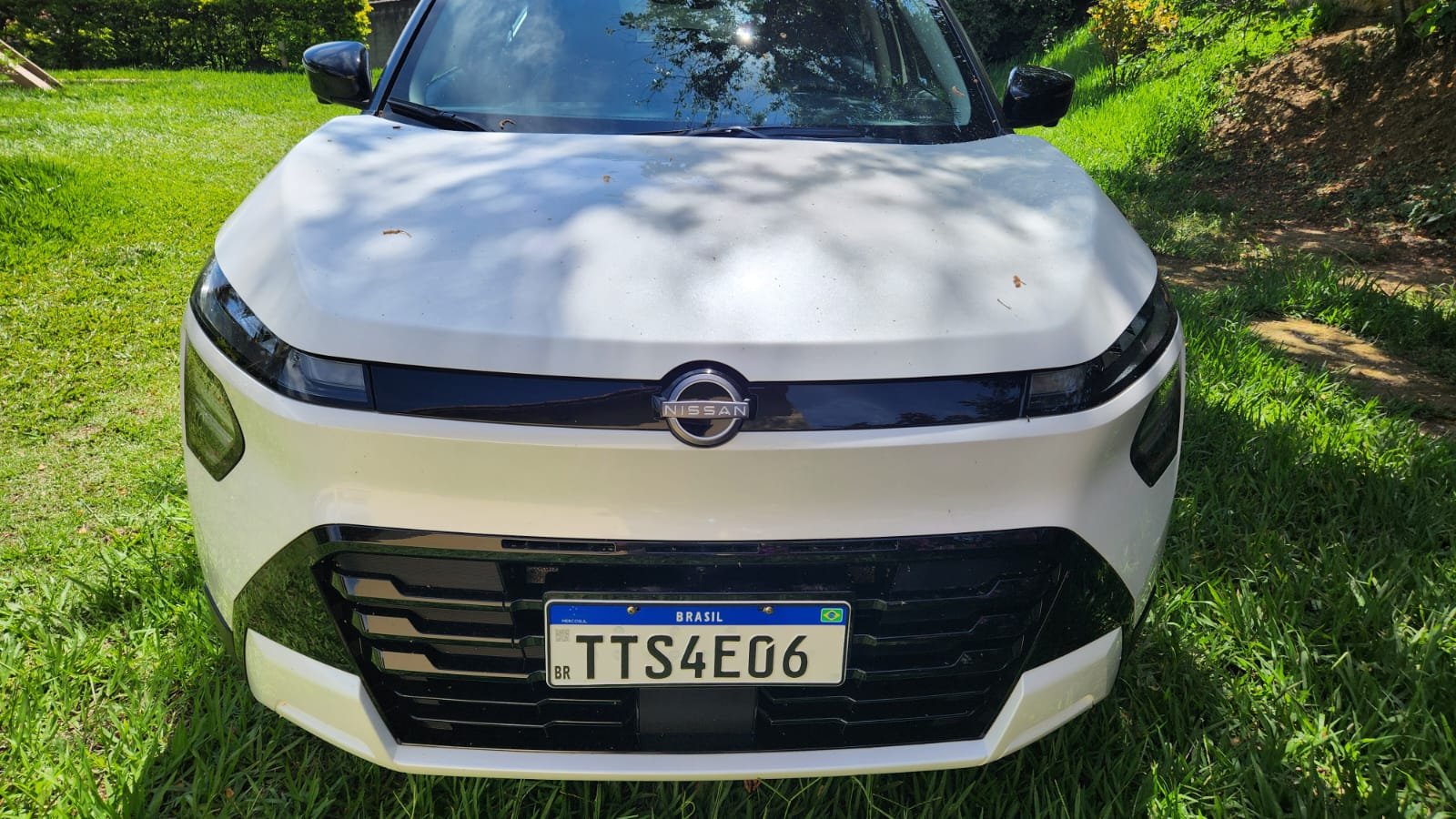 kait-2026-inaugura-nova-fase-da-nissan-entre-os-suvs-compactos-sergio-dias-17