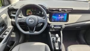 kait-2026-inaugura-nova-fase-da-nissan-entre-os-suvs-compactos-sergio-dias-19