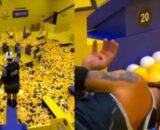 montagem-reproducao-bbb