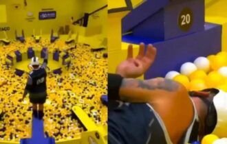 montagem-reproducao-bbb