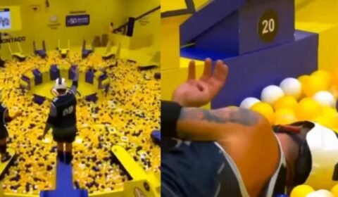 montagem-reproducao-bbb