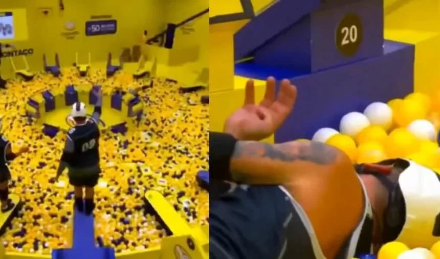 montagem-reproducao-bbb