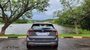 nissan-kicks-2026-mantem-desempenho-no-mercado-e-cresce-em-conteudo-tecnologico-sergio-dias-14-2