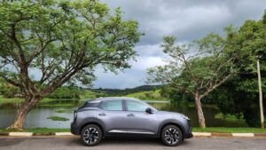 nissan-kicks-2026-mantem-desempenho-no-mercado-e-cresce-em-conteudo-tecnologico-sergio-dias-2