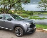 nissan-kicks-2026-mantem-desempenho-no-mercado-e-cresce-em-conteudo-tecnologico-sergio-dias-28