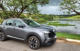 nissan-kicks-2026-mantem-desempenho-no-mercado-e-cresce-em-conteudo-tecnologico-sergio-dias-28