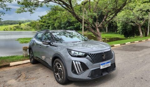 peugeot-aposta-na-tecnologia-hibrida-e-amplia-vendas-da-linha-2008-2026-sergio-dias-20