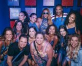 screenshot_2026-01-26-14-48-18-830_com-google-android-gm