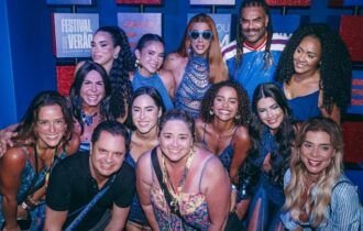 screenshot_2026-01-26-14-48-18-830_com-google-android-gm