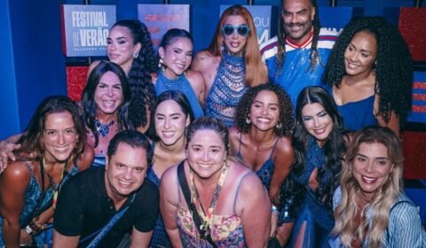 screenshot_2026-01-26-14-48-18-830_com-google-android-gm