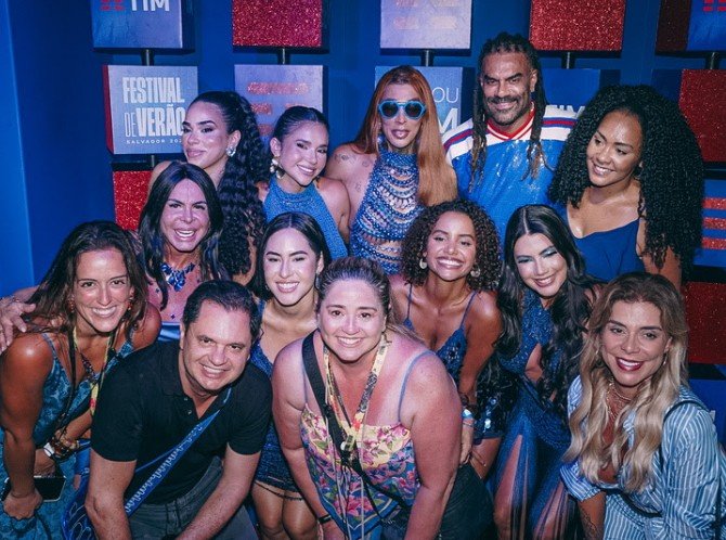 screenshot_2026-01-26-14-48-18-830_com-google-android-gm