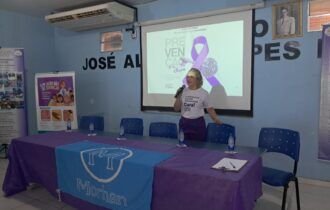 semsa-manaus_abertura-janeiro-roxo-2