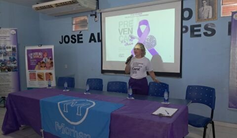 semsa-manaus_abertura-janeiro-roxo-2