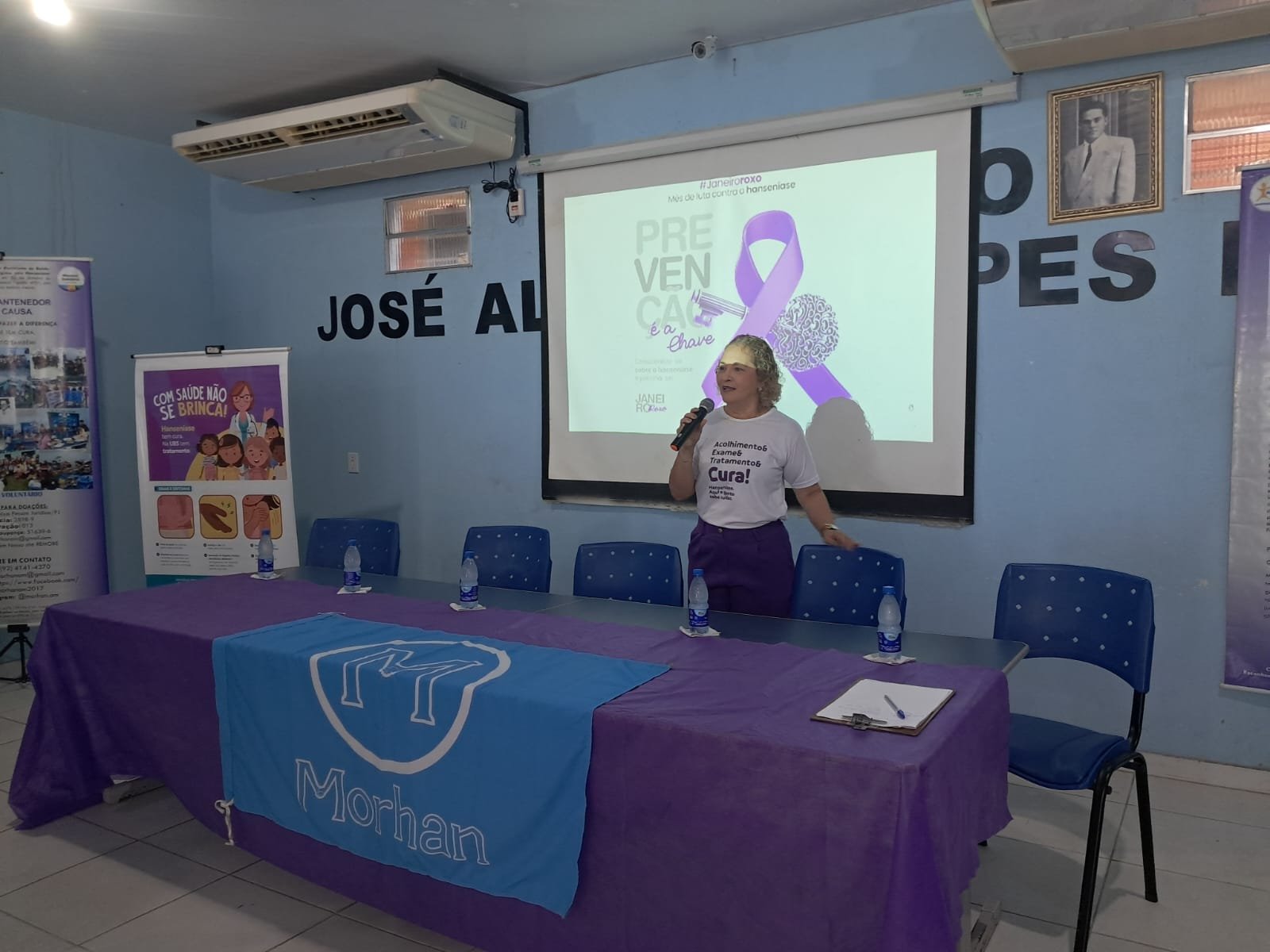 semsa-manaus_abertura-janeiro-roxo-2