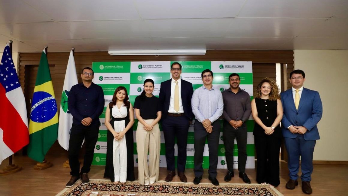 whatsapp-image-2025-08-13-at-16-35-03-1160x653