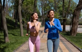 whatsapp-image-2026-01-08-at-10-52-25