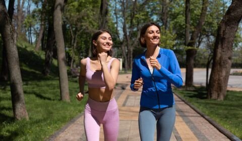 whatsapp-image-2026-01-08-at-10-52-25