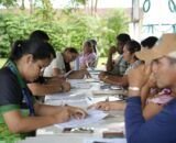 Em Itamarati, Defensoria vai atender a população com serviços jurídicos gratuitos nos dias 28 e 29 de janeiro