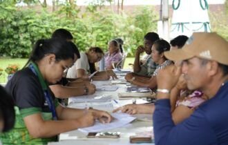 Em Itamarati, Defensoria vai atender a população com serviços jurídicos gratuitos nos dias 28 e 29 de janeiro