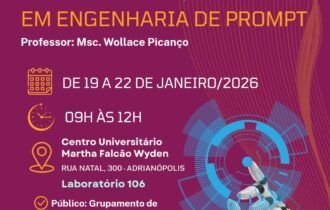 whatsapp-image-2026-01-16-at-09-18-27