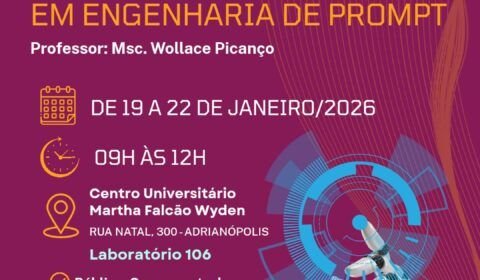 whatsapp-image-2026-01-16-at-09-18-27