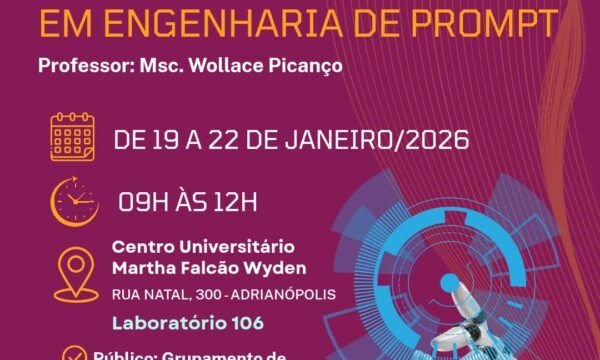 whatsapp-image-2026-01-16-at-09-18-27