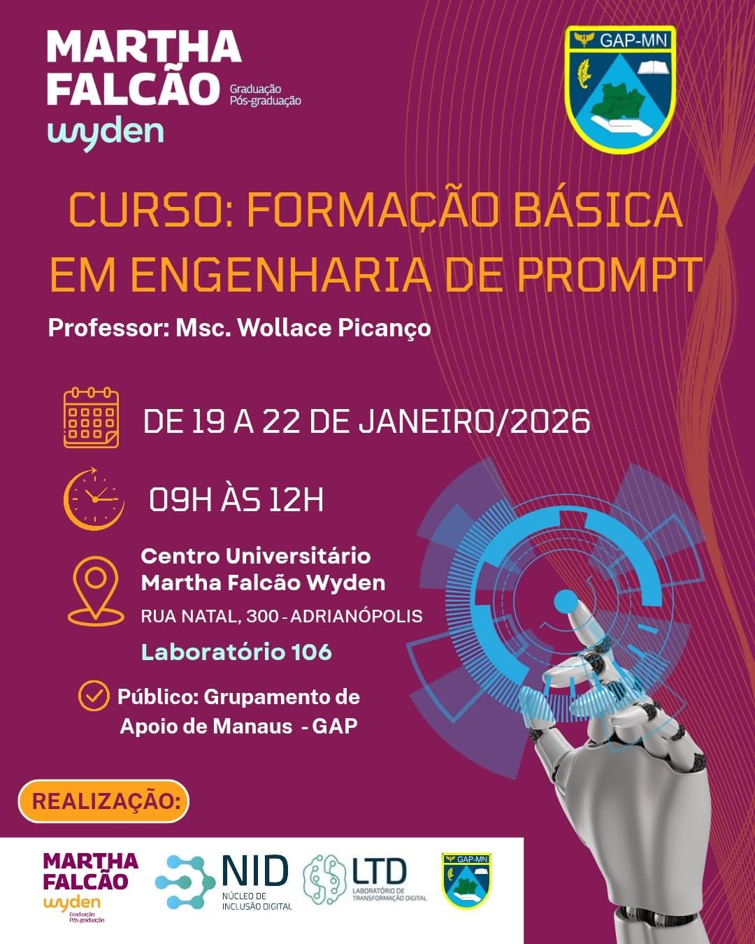 whatsapp-image-2026-01-16-at-09-18-27