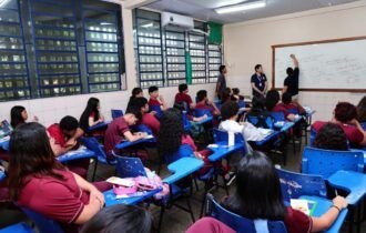 whatsapp-image-2026-01-19-at-10-23-35-scaled