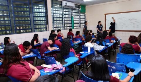 whatsapp-image-2026-01-19-at-10-23-35-scaled