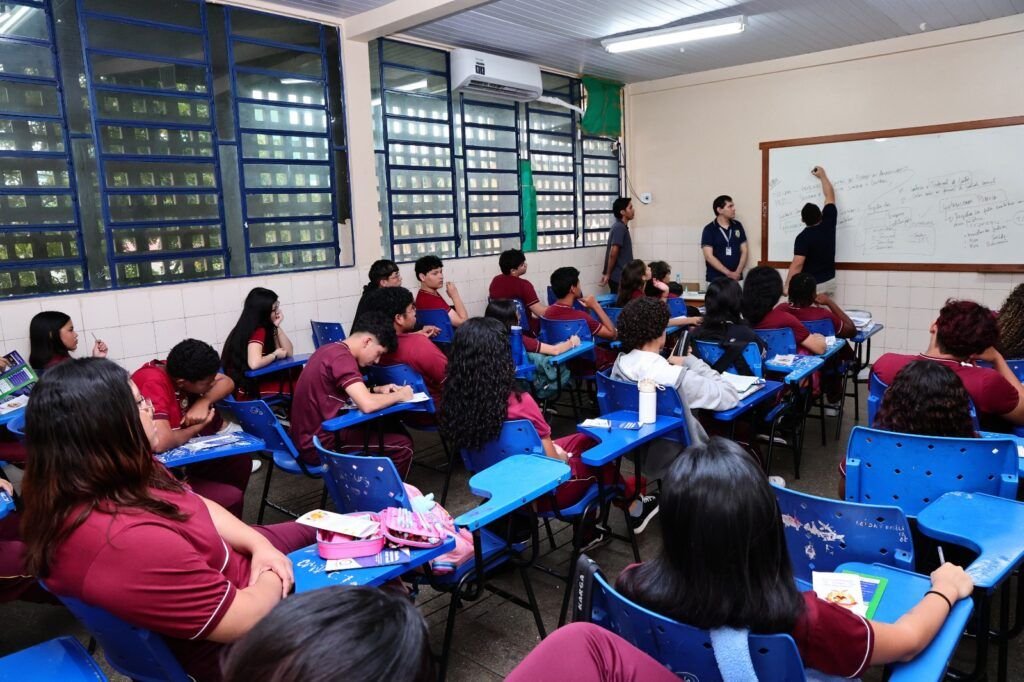 whatsapp-image-2026-01-19-at-10-23-35-scaled