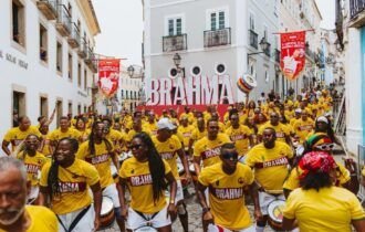 whatsapp-image-2026-01-28-at-13-14-03